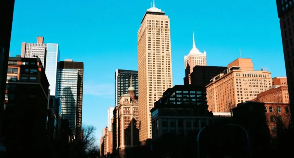 nyc captions