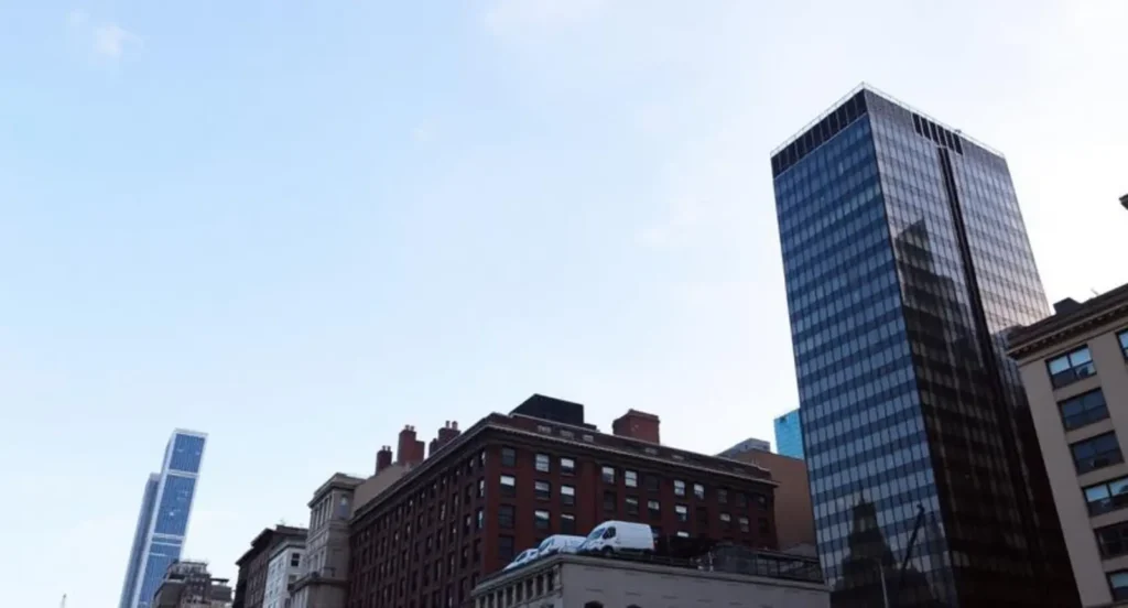 nyc captions for instagram