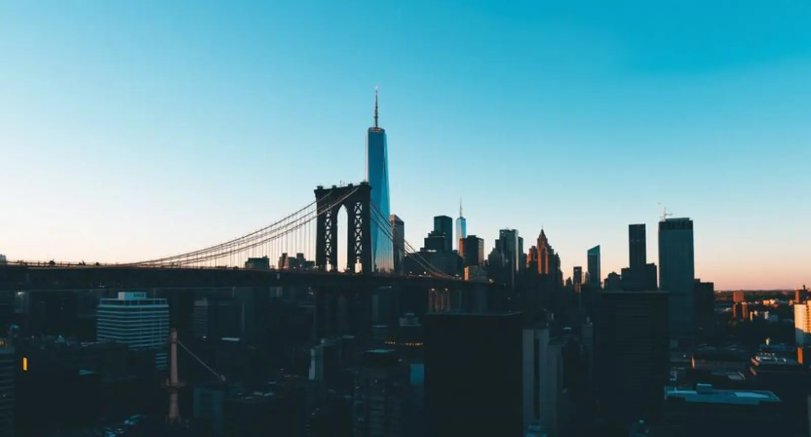 nyc captions for instagram