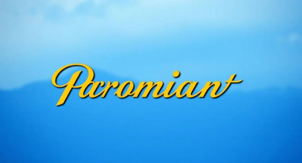 paramount plus closed caption