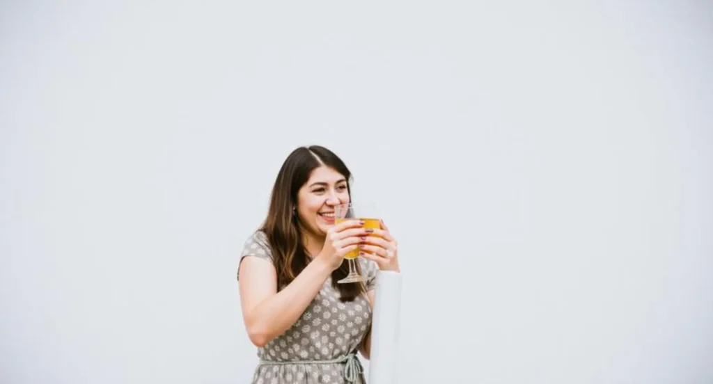 short funny engagement captions