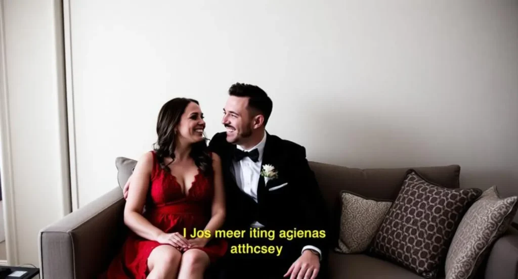 sissy husband captions