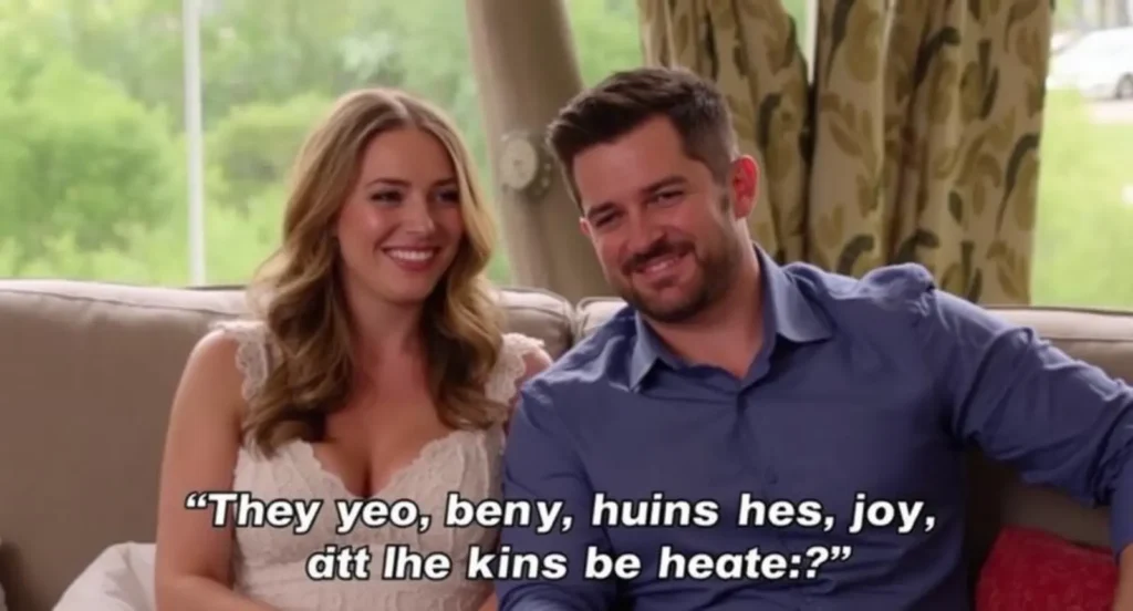 sissy husband captions