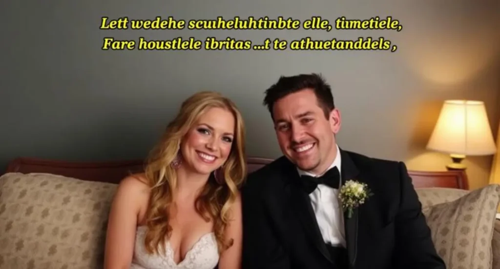 sissy husband captions