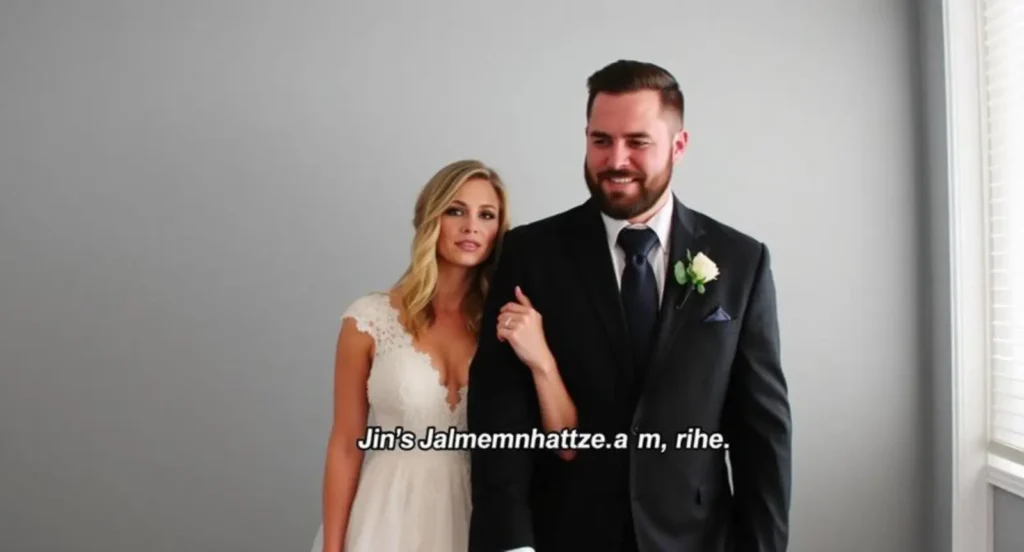 sissy husband captions