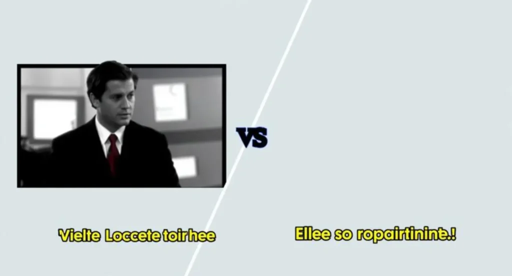 subtitles vs closed captioning