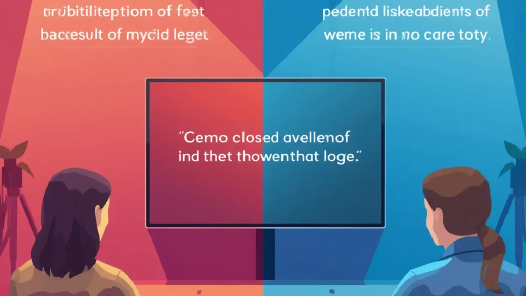 subtitles vs closed captioning