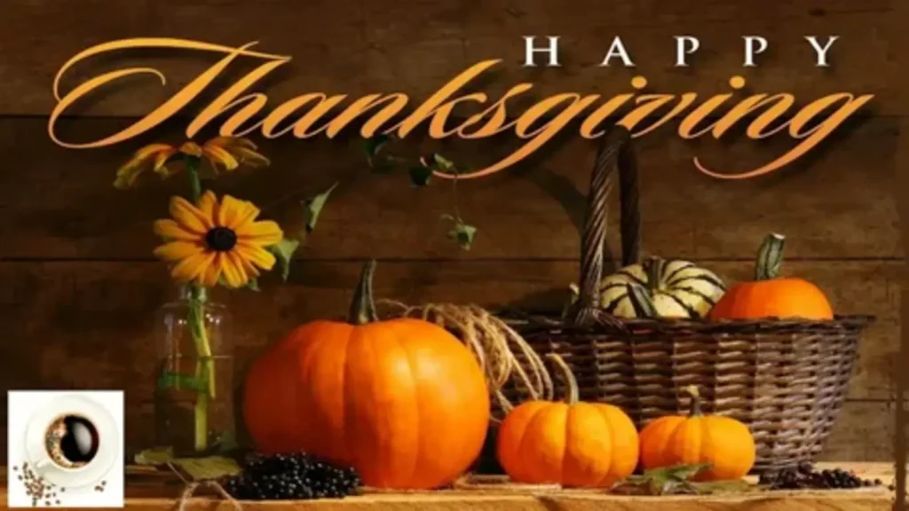 thanksgiving captions for instagram