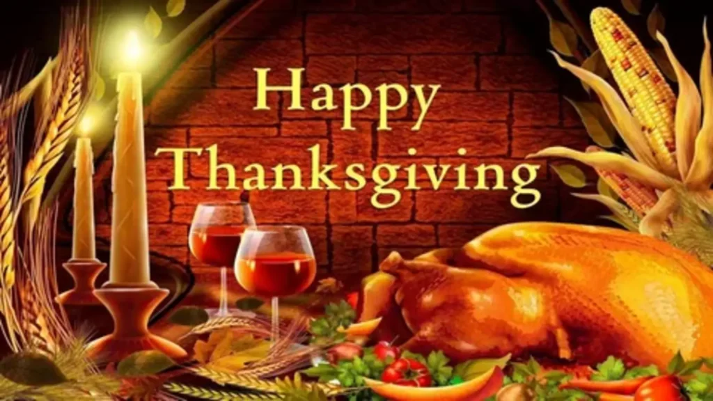 thanksgiving captions for instagram