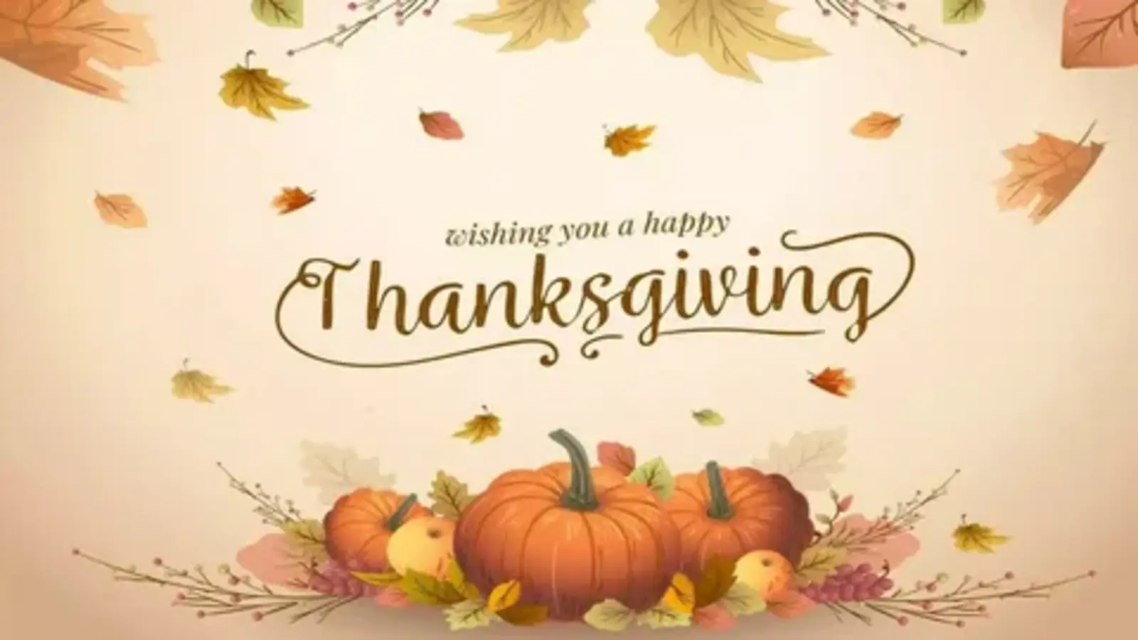 thanksgiving captions for instagram
