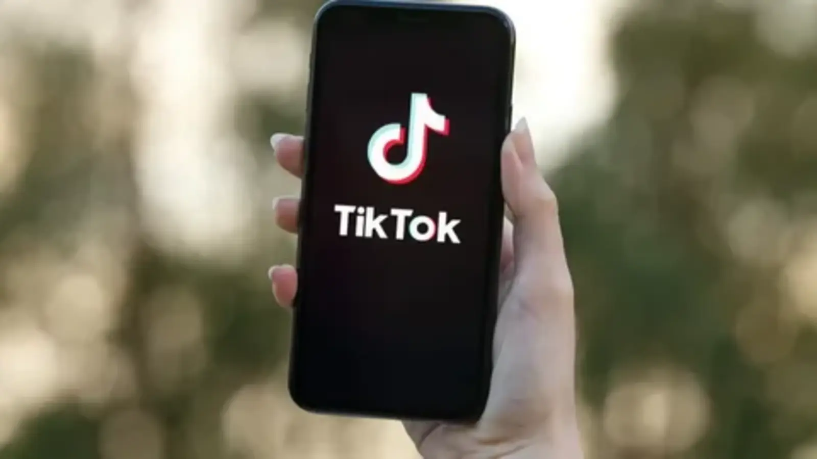 tik tok captions