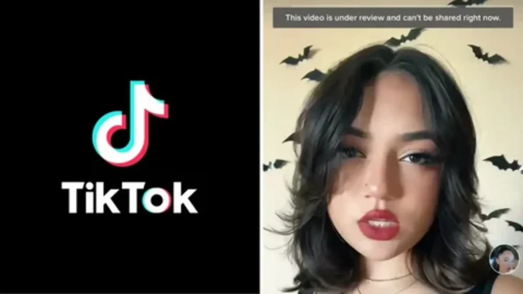 tik tok captions