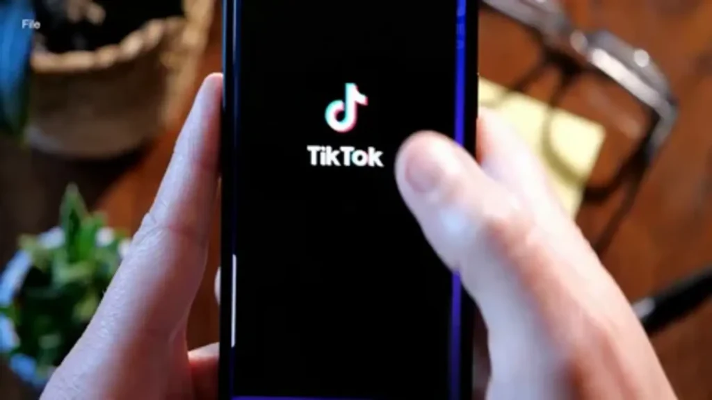 tik tok captions
