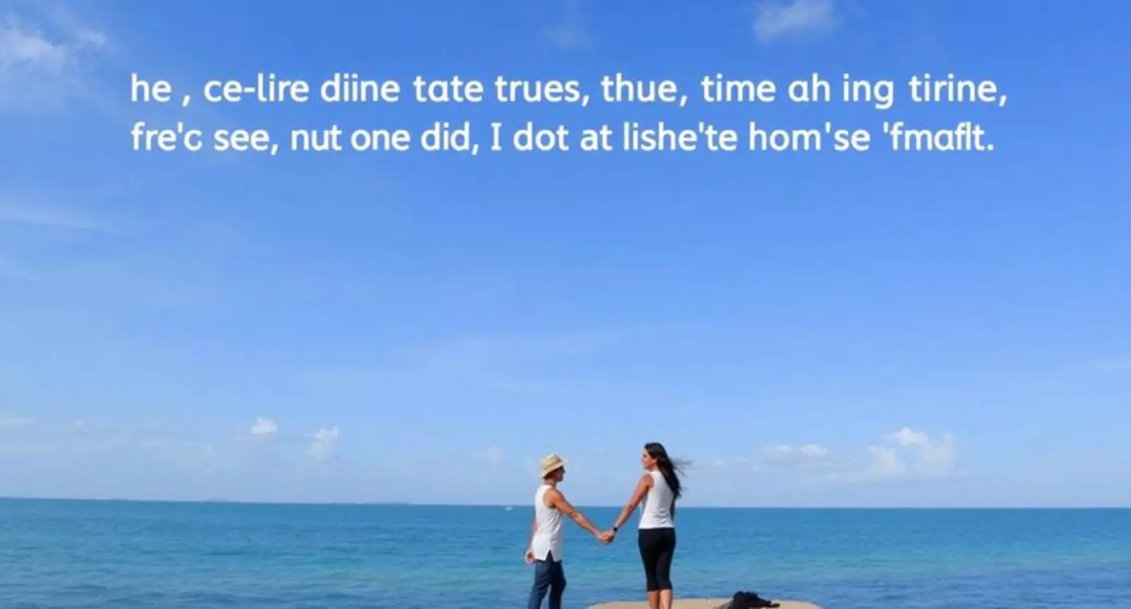 unique engagement captions for instagram