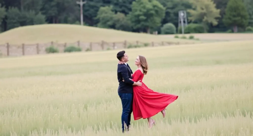 unique engagement captions for instagram