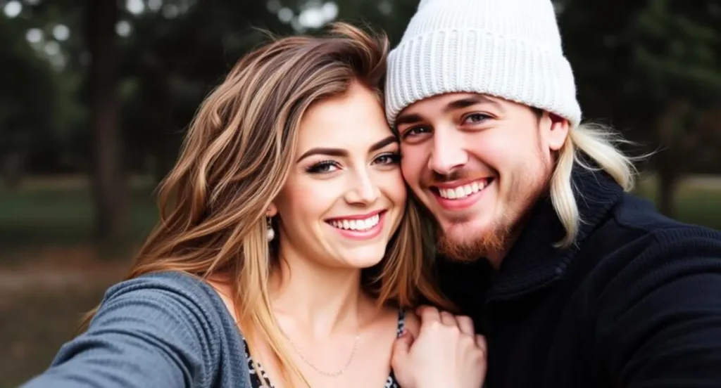 unique engagement captions for instagram