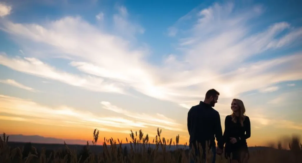 unique engagement captions for instagram
