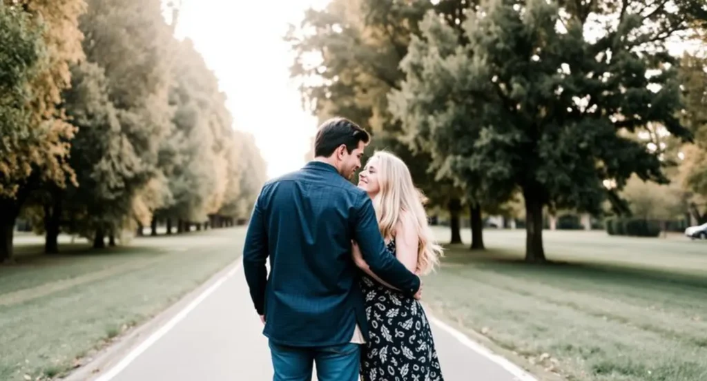 unique engagement captions for instagram