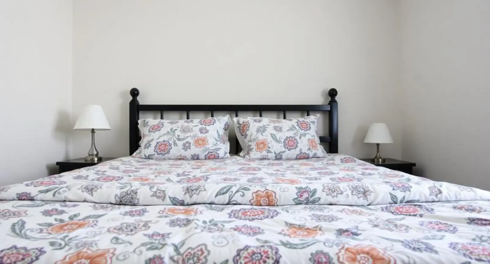 bed synonym