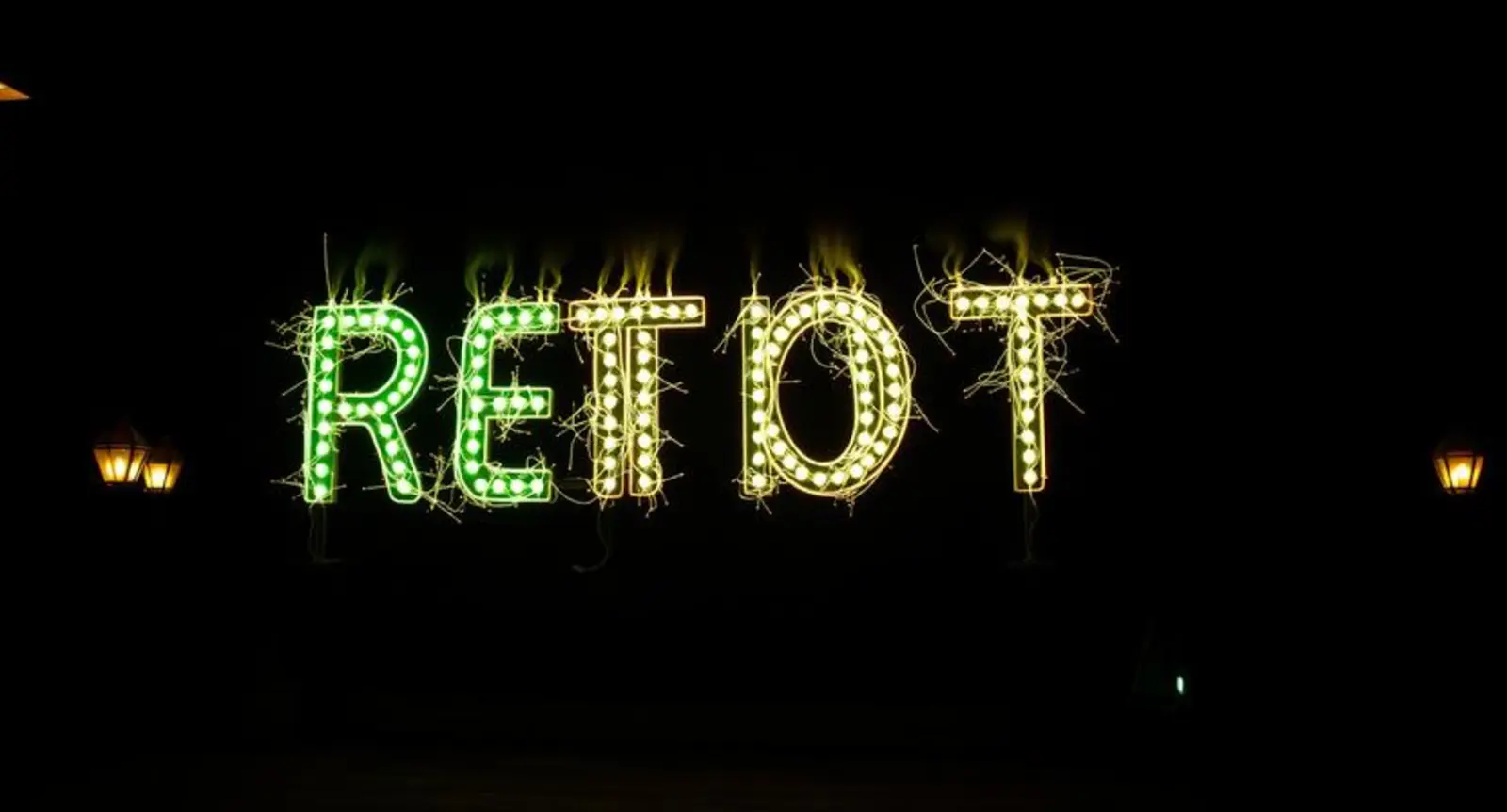 retort synonym