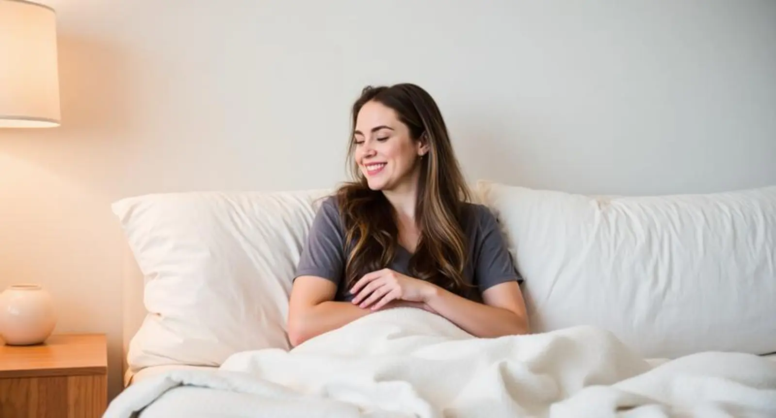 synonyms for comfortable