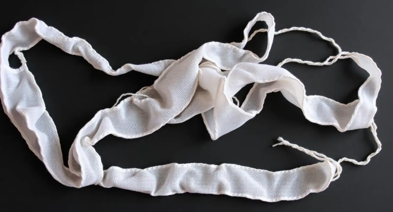 unravel synonym