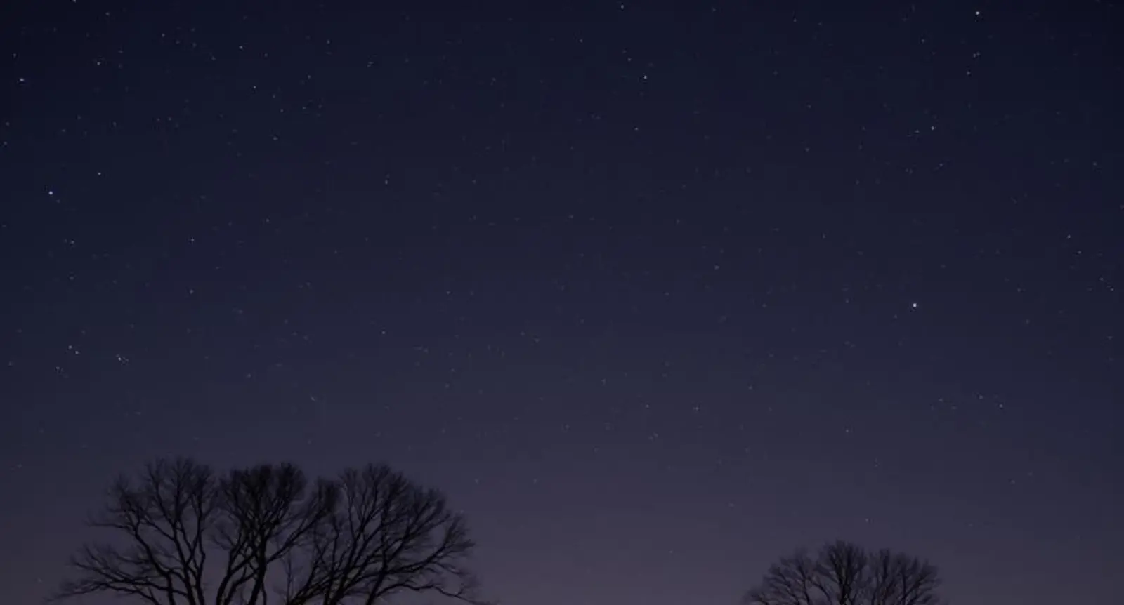 constellation synonym