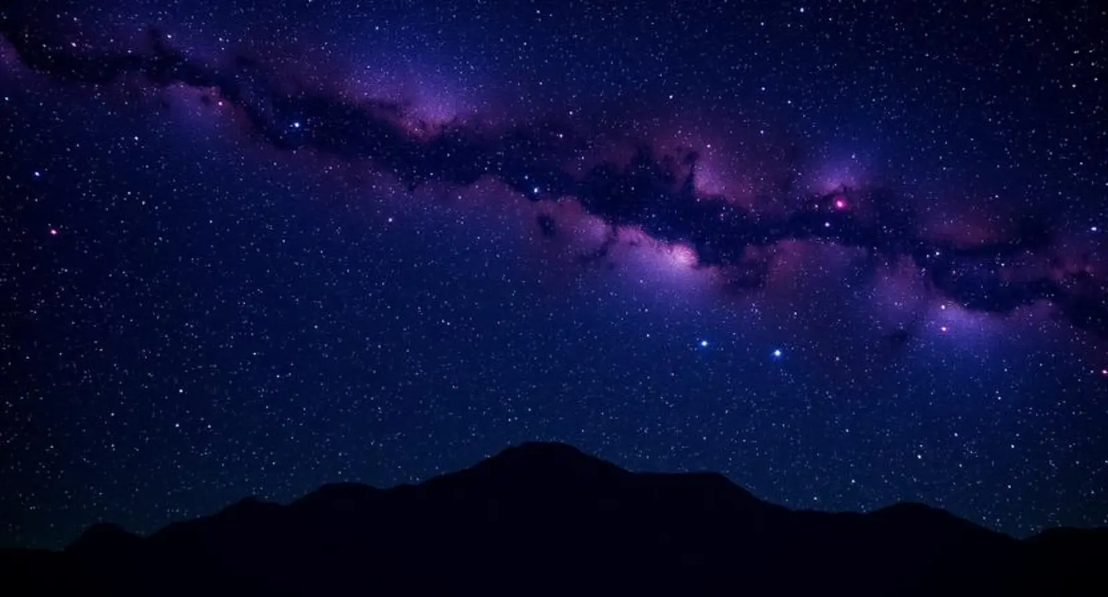 cosmos synonym