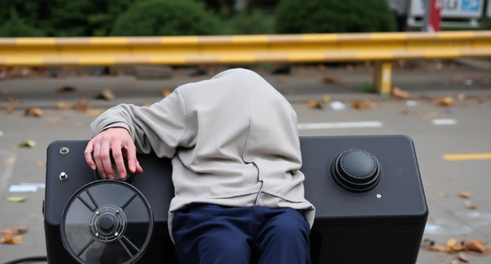 disableable synonym