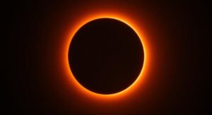 eclipse synonym