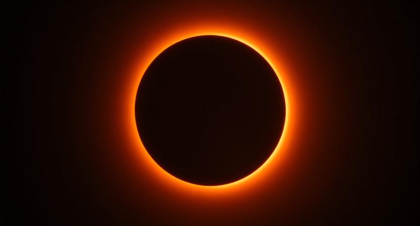 eclipse synonym