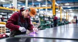 manufacturing synonym