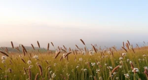 meadow synonym