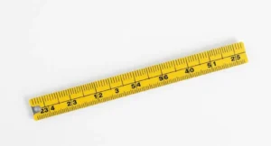 measurable synonym